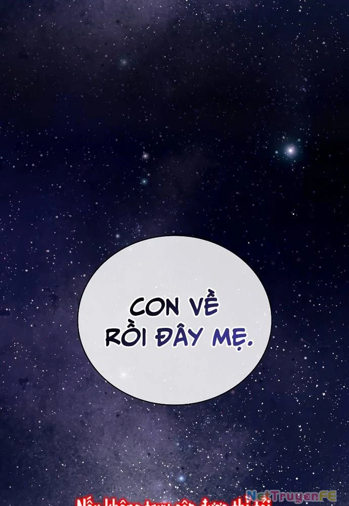 Sống Như Một Diễn Viên Chapter 81 - Trang 3