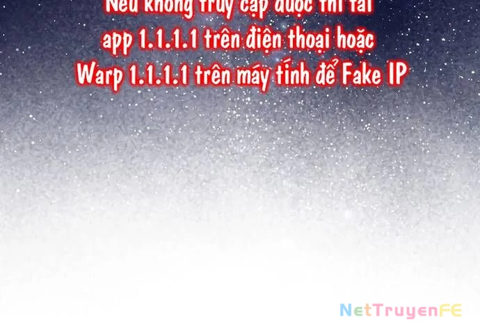 Sống Như Một Diễn Viên Chapter 81 - Trang 3