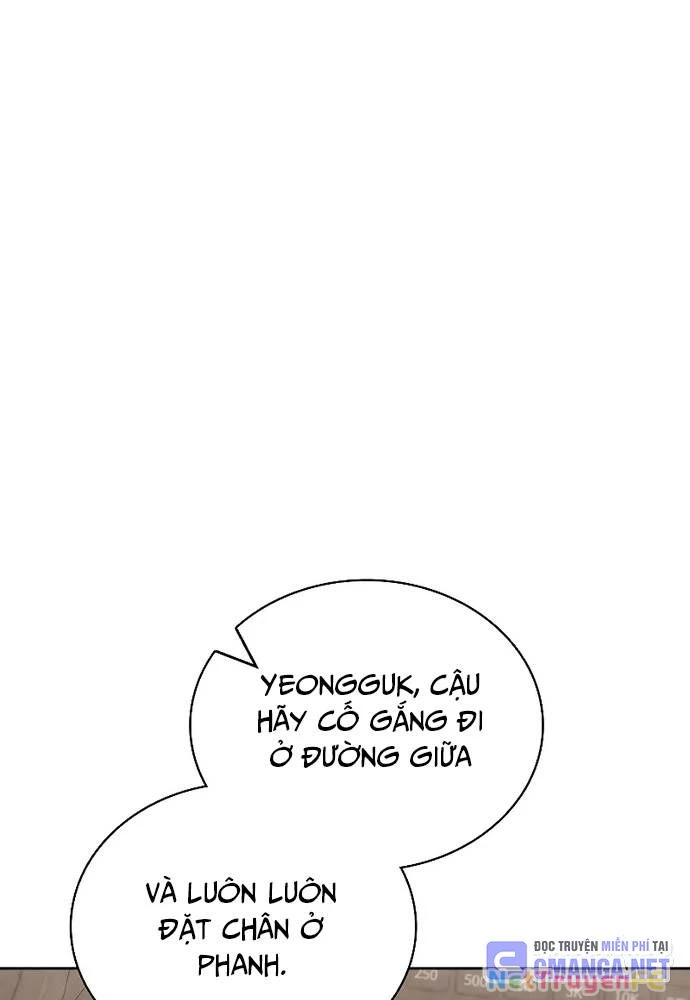 Sống Như Một Diễn Viên Chapter 82 - Trang 3