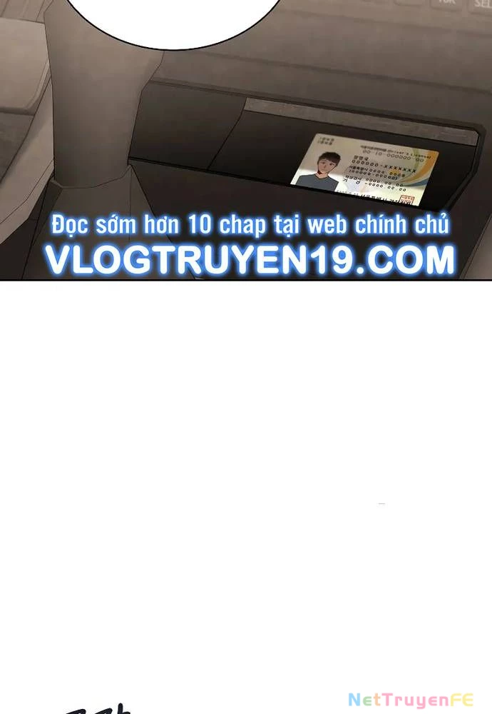 Sống Như Một Diễn Viên Chapter 82 - Trang 3