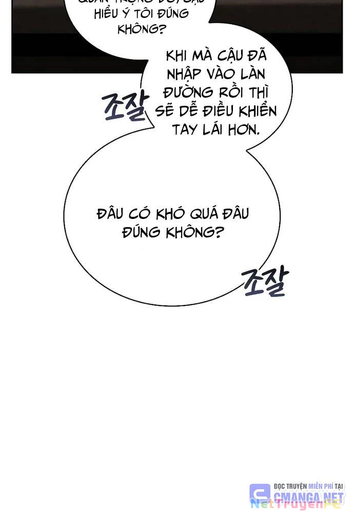 Sống Như Một Diễn Viên Chapter 82 - Trang 3