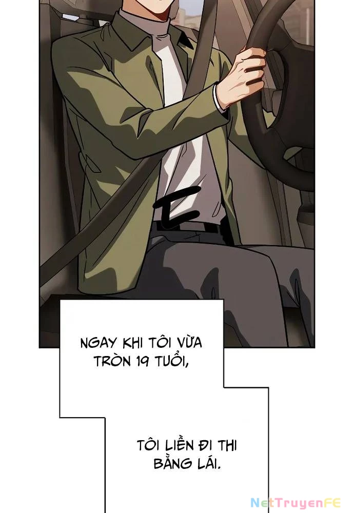 Sống Như Một Diễn Viên Chapter 82 - Trang 3