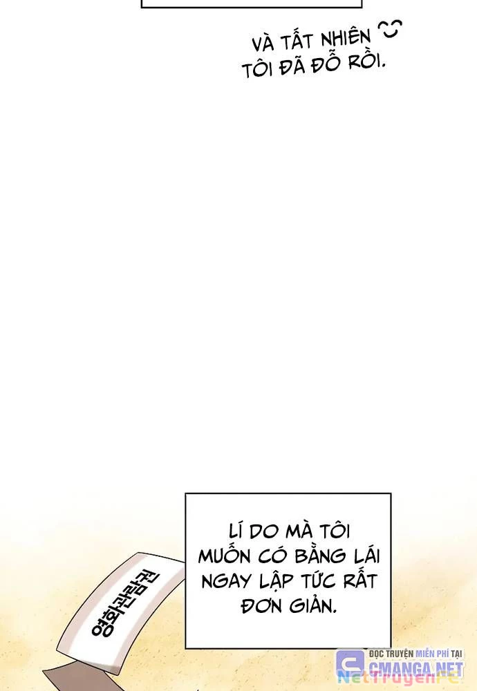 Sống Như Một Diễn Viên Chapter 82 - Trang 3