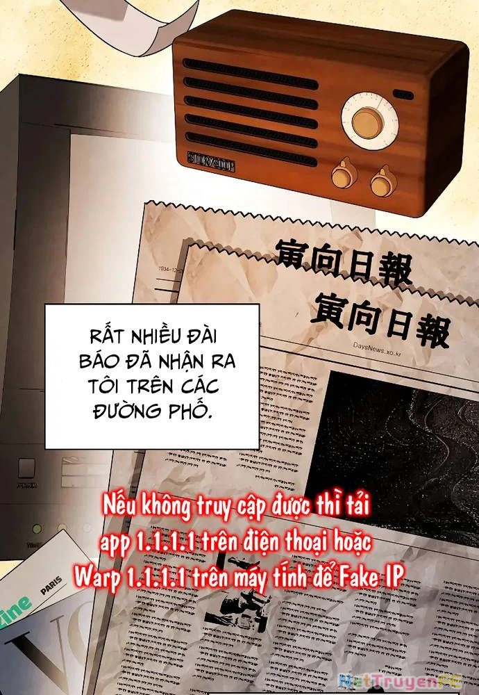 Sống Như Một Diễn Viên Chapter 82 - Trang 3