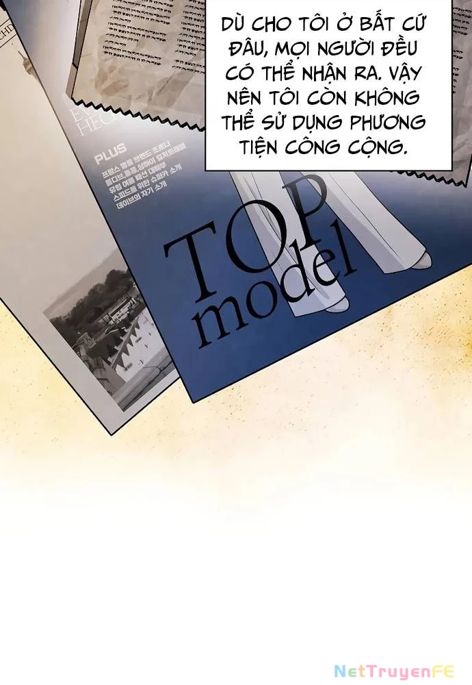 Sống Như Một Diễn Viên Chapter 82 - Trang 3