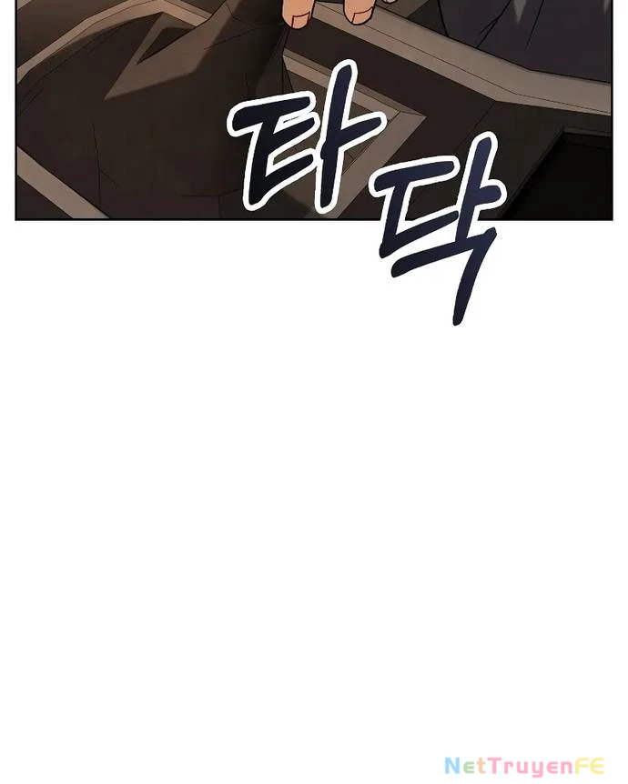 Sống Như Một Diễn Viên Chapter 82 - Trang 3