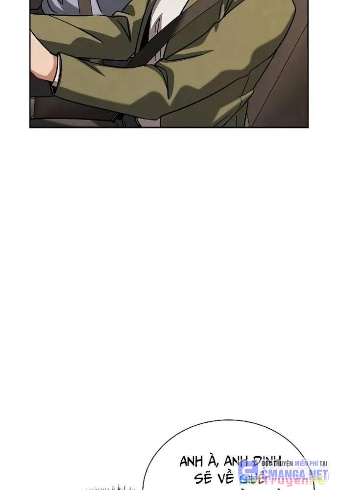 Sống Như Một Diễn Viên Chapter 82 - Trang 3