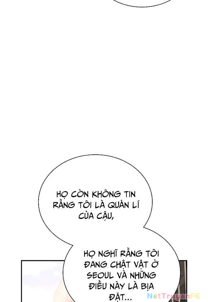 Sống Như Một Diễn Viên Chapter 82 - Trang 3