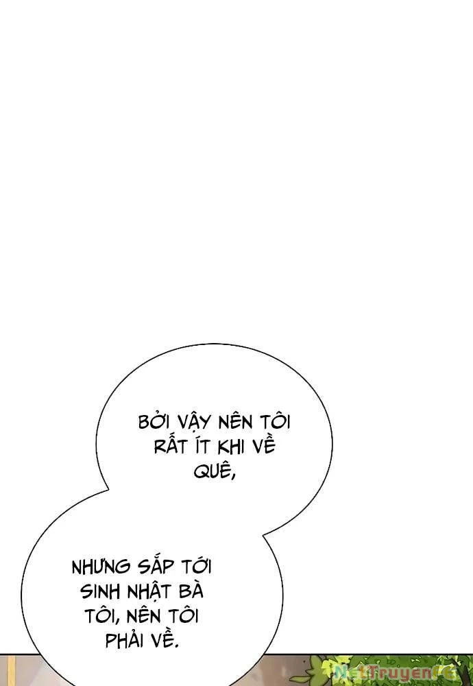 Sống Như Một Diễn Viên Chapter 82 - Trang 3