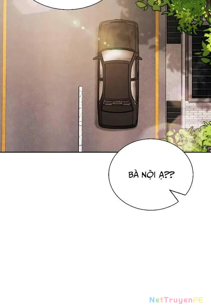 Sống Như Một Diễn Viên Chapter 82 - Trang 3