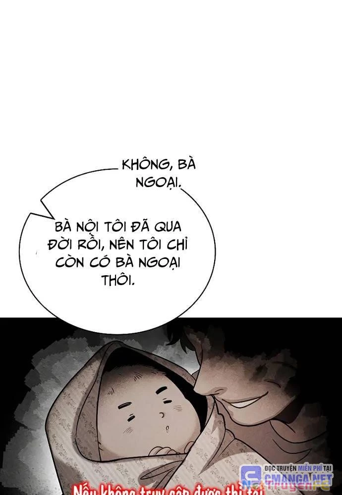 Sống Như Một Diễn Viên Chapter 82 - Trang 3