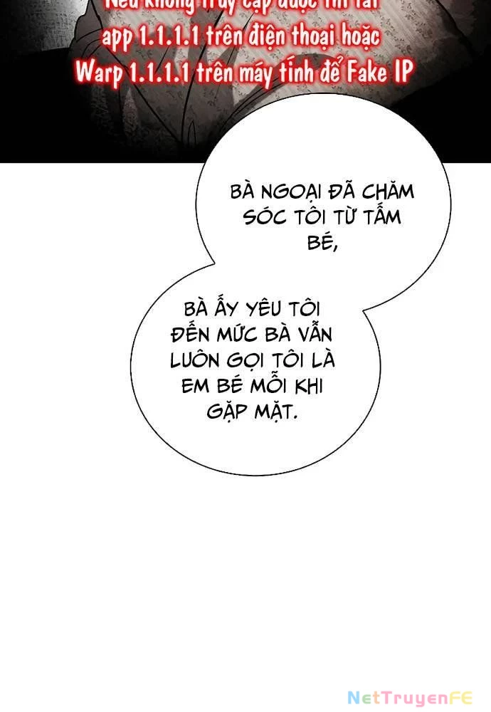 Sống Như Một Diễn Viên Chapter 82 - Trang 3
