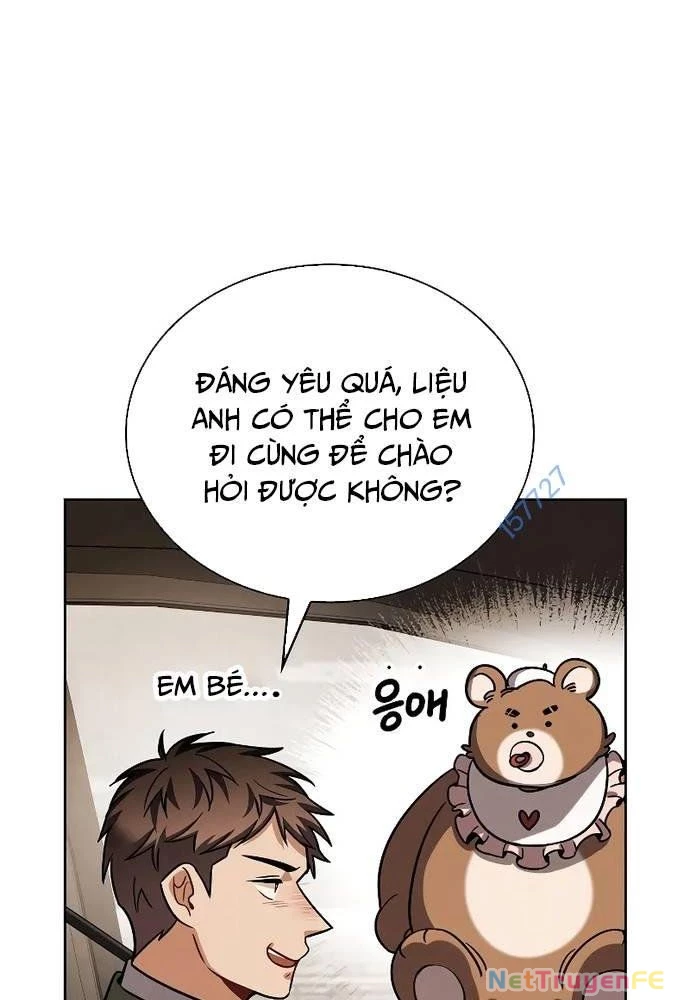 Sống Như Một Diễn Viên Chapter 82 - Trang 3