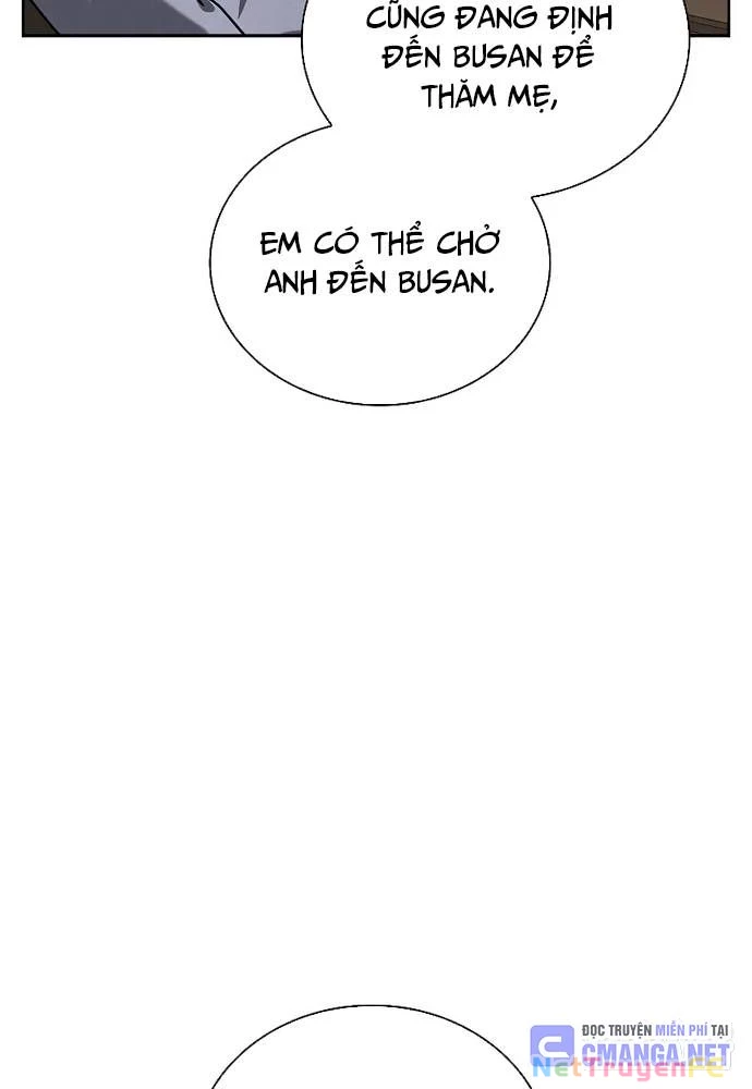 Sống Như Một Diễn Viên Chapter 82 - Trang 3