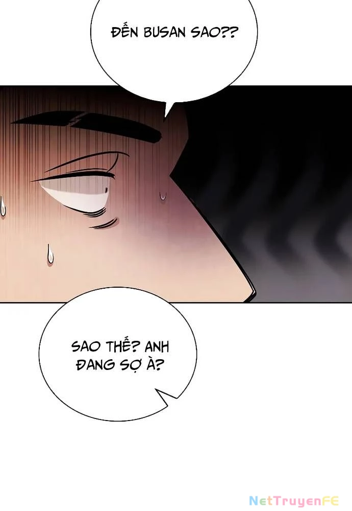 Sống Như Một Diễn Viên Chapter 82 - Trang 3