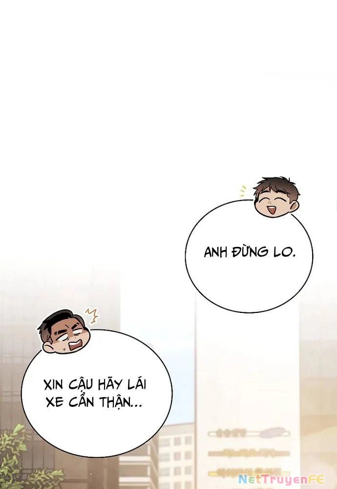 Sống Như Một Diễn Viên Chapter 82 - Trang 3