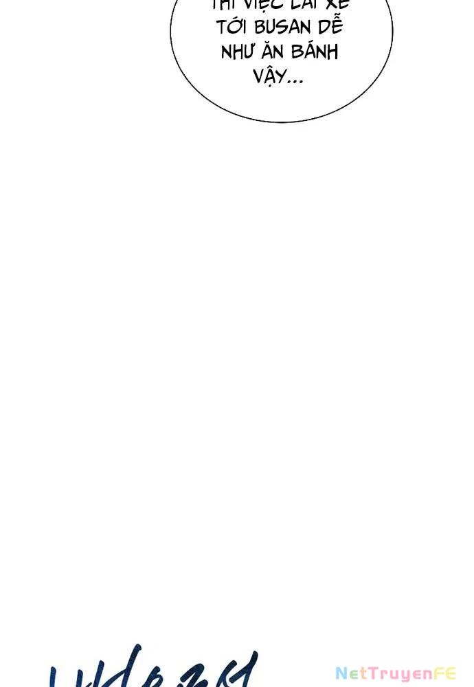 Sống Như Một Diễn Viên Chapter 82 - Trang 3
