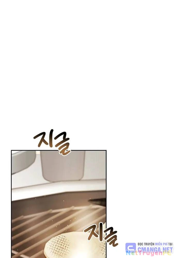 Sống Như Một Diễn Viên Chapter 82 - Trang 3