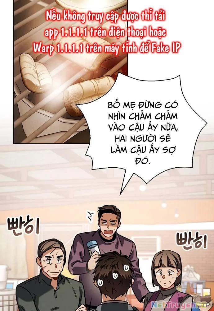 Sống Như Một Diễn Viên Chapter 82 - Trang 3