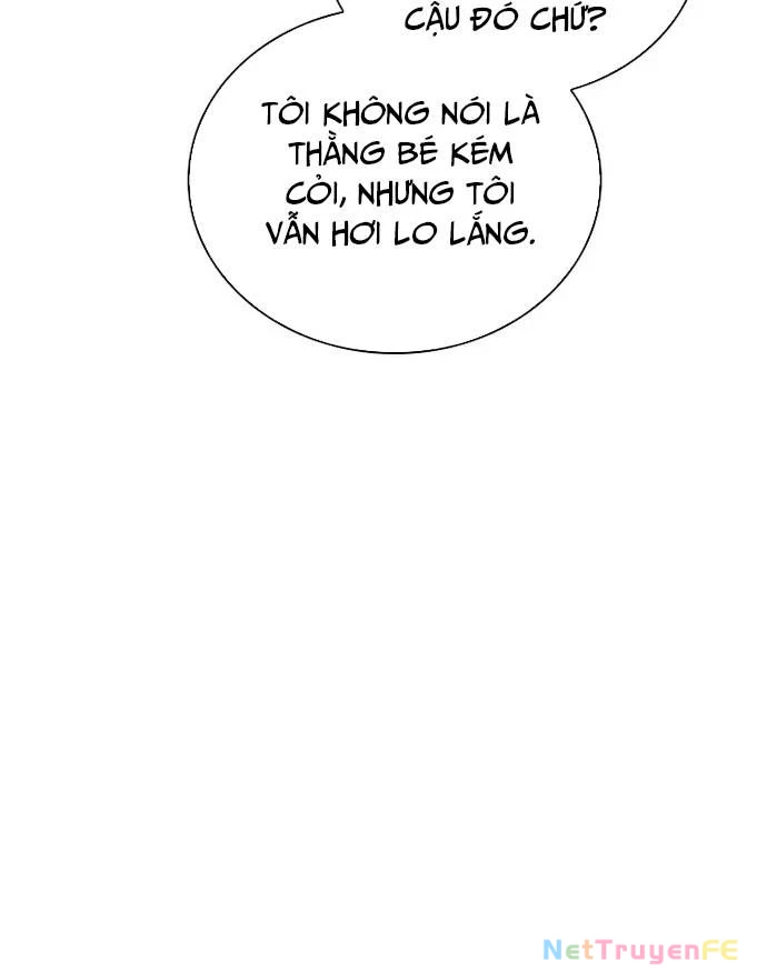 Sống Như Một Diễn Viên Chapter 82 - Trang 3