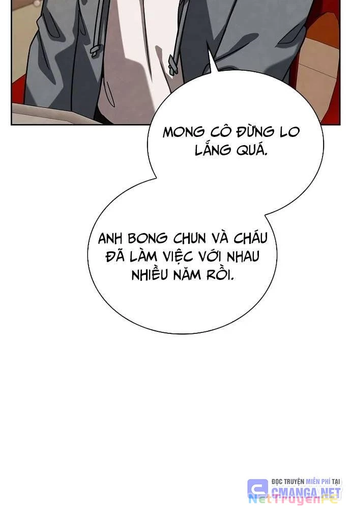 Sống Như Một Diễn Viên Chapter 82 - Trang 3