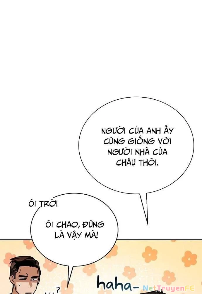 Sống Như Một Diễn Viên Chapter 82 - Trang 3