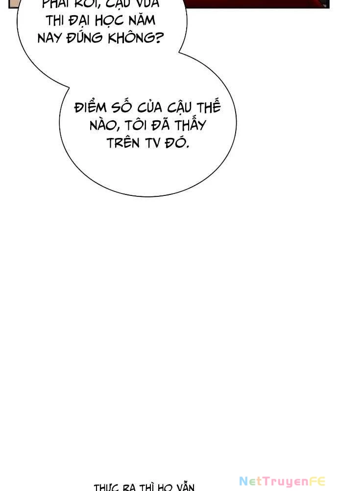 Sống Như Một Diễn Viên Chapter 82 - Trang 3