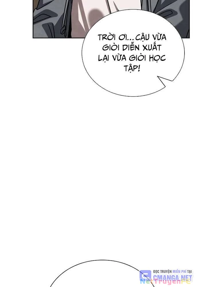 Sống Như Một Diễn Viên Chapter 82 - Trang 3