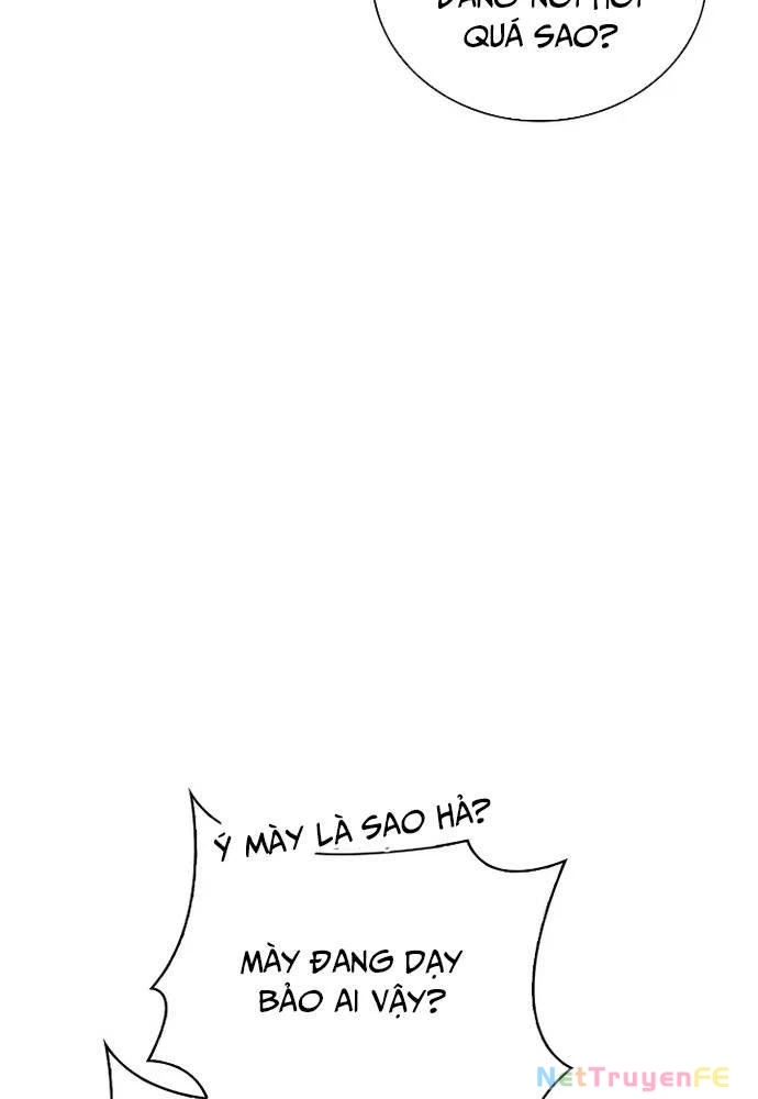 Sống Như Một Diễn Viên Chapter 82 - Trang 3