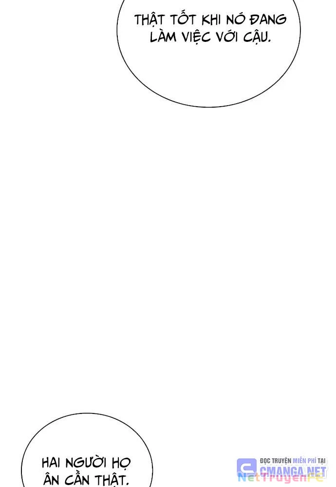 Sống Như Một Diễn Viên Chapter 82 - Trang 3