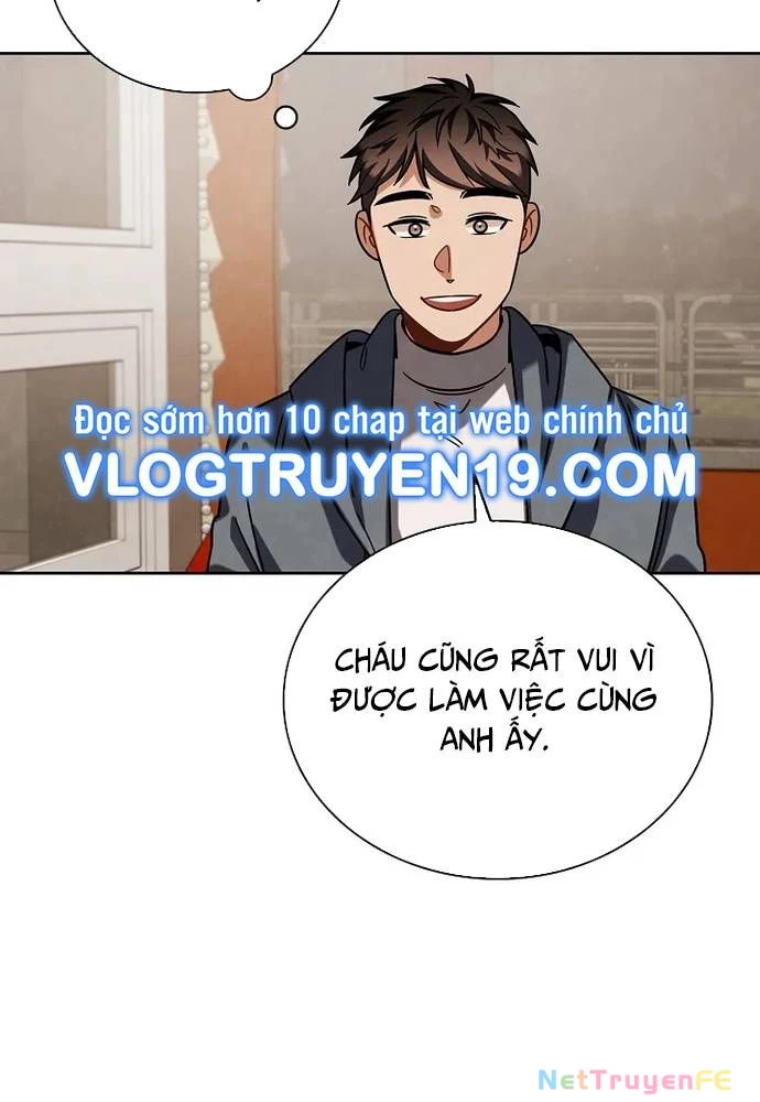 Sống Như Một Diễn Viên Chapter 82 - Trang 3