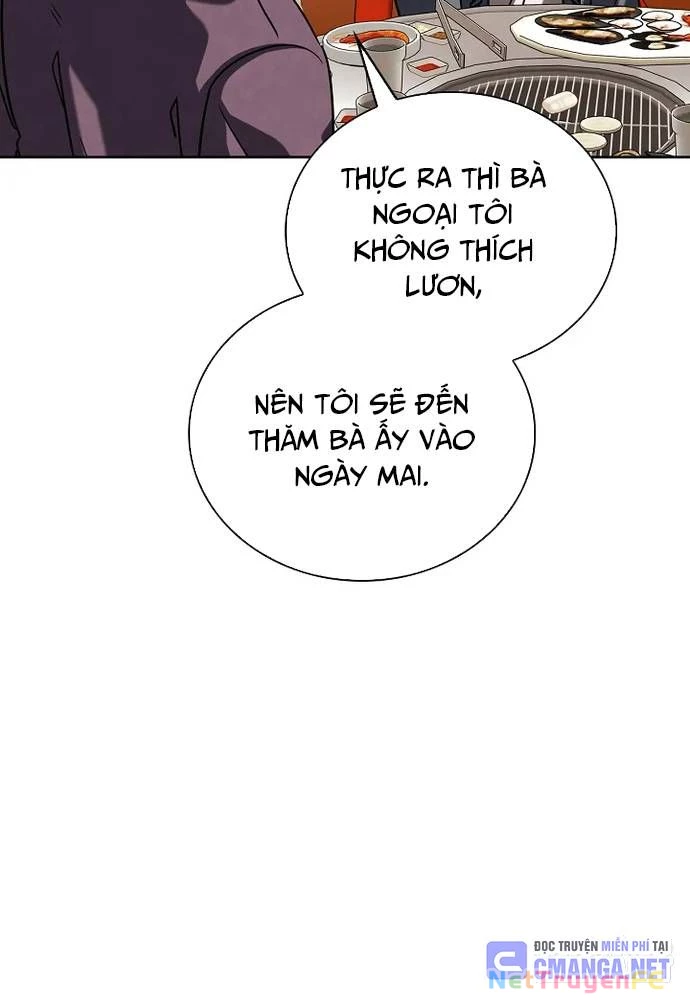 Sống Như Một Diễn Viên Chapter 82 - Trang 3