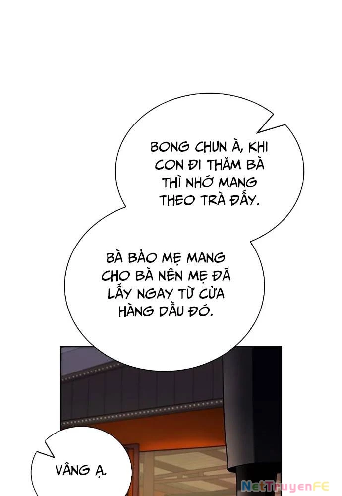 Sống Như Một Diễn Viên Chapter 82 - Trang 3