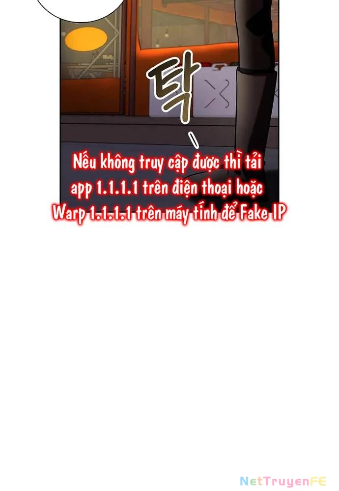 Sống Như Một Diễn Viên Chapter 82 - Trang 3