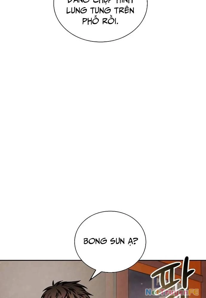 Sống Như Một Diễn Viên Chapter 82 - Trang 3