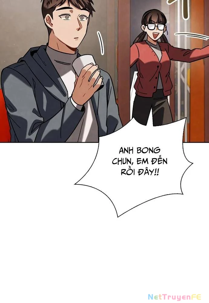 Sống Như Một Diễn Viên Chapter 82 - Trang 3