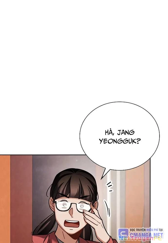 Sống Như Một Diễn Viên Chapter 82 - Trang 3