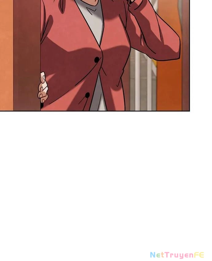 Sống Như Một Diễn Viên Chapter 82 - Trang 3