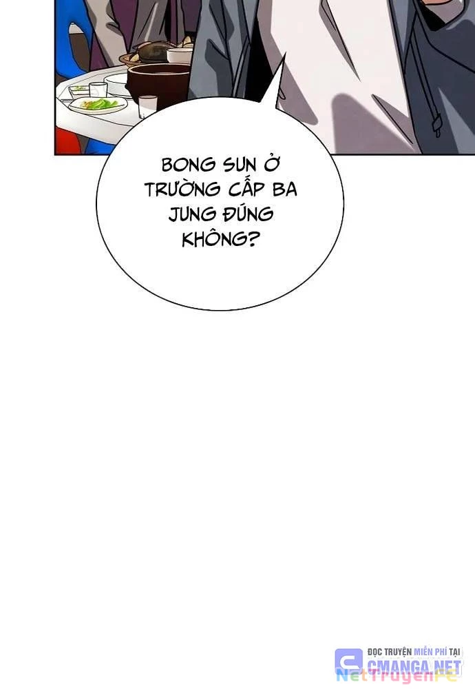 Sống Như Một Diễn Viên Chapter 82 - Trang 3