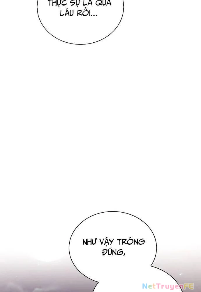 Sống Như Một Diễn Viên Chapter 82 - Trang 3