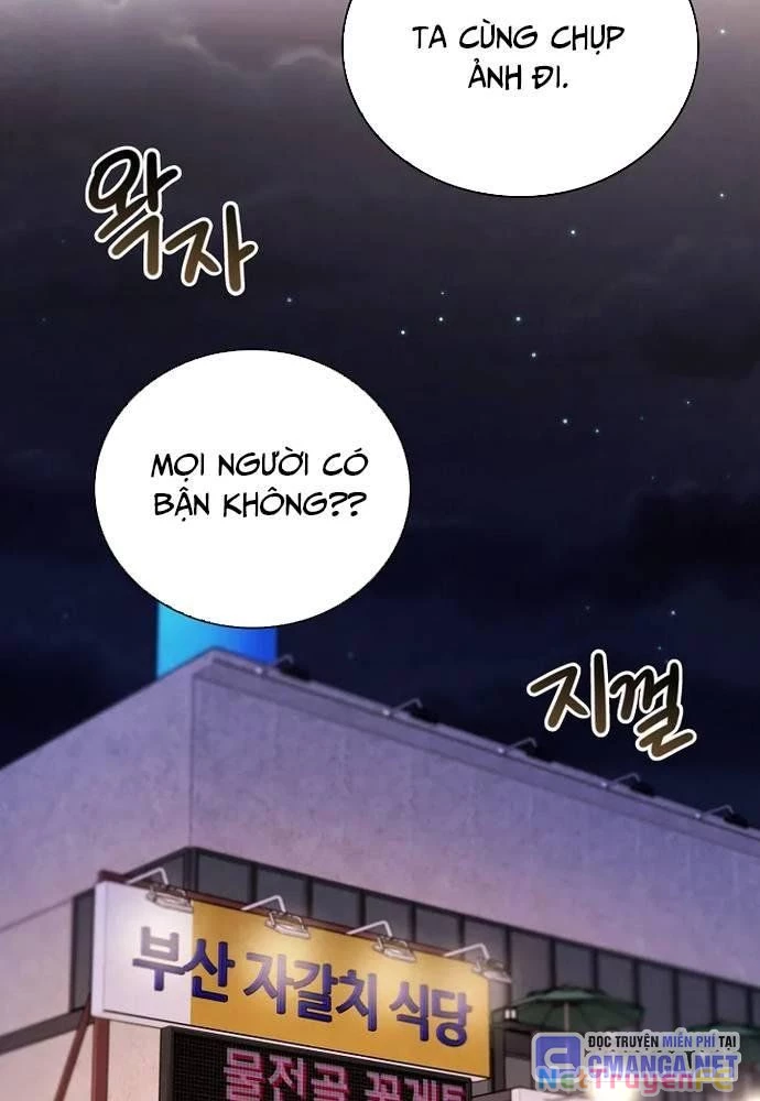 Sống Như Một Diễn Viên Chapter 82 - Trang 3