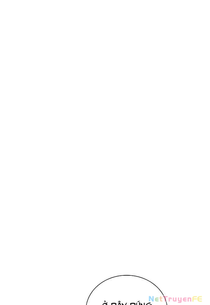 Sống Như Một Diễn Viên Chapter 82 - Trang 3