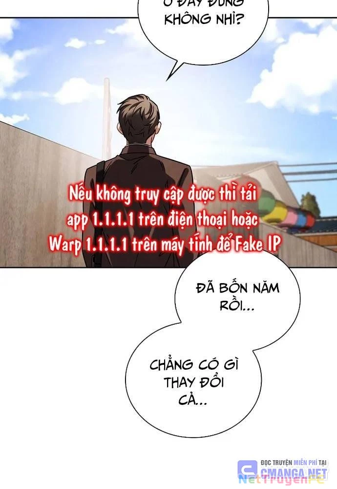 Sống Như Một Diễn Viên Chapter 82 - Trang 3