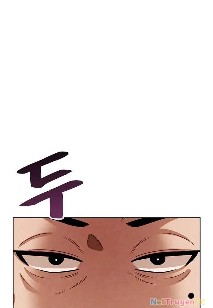 Sống Như Một Diễn Viên Chapter 82 - Trang 3