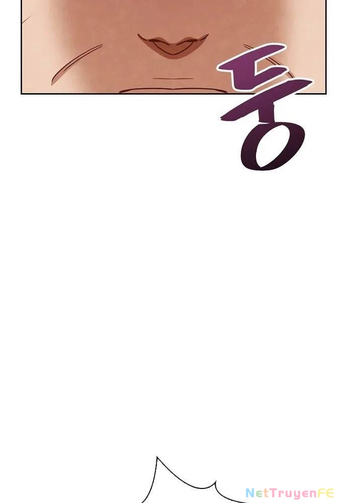 Sống Như Một Diễn Viên Chapter 82 - Trang 3