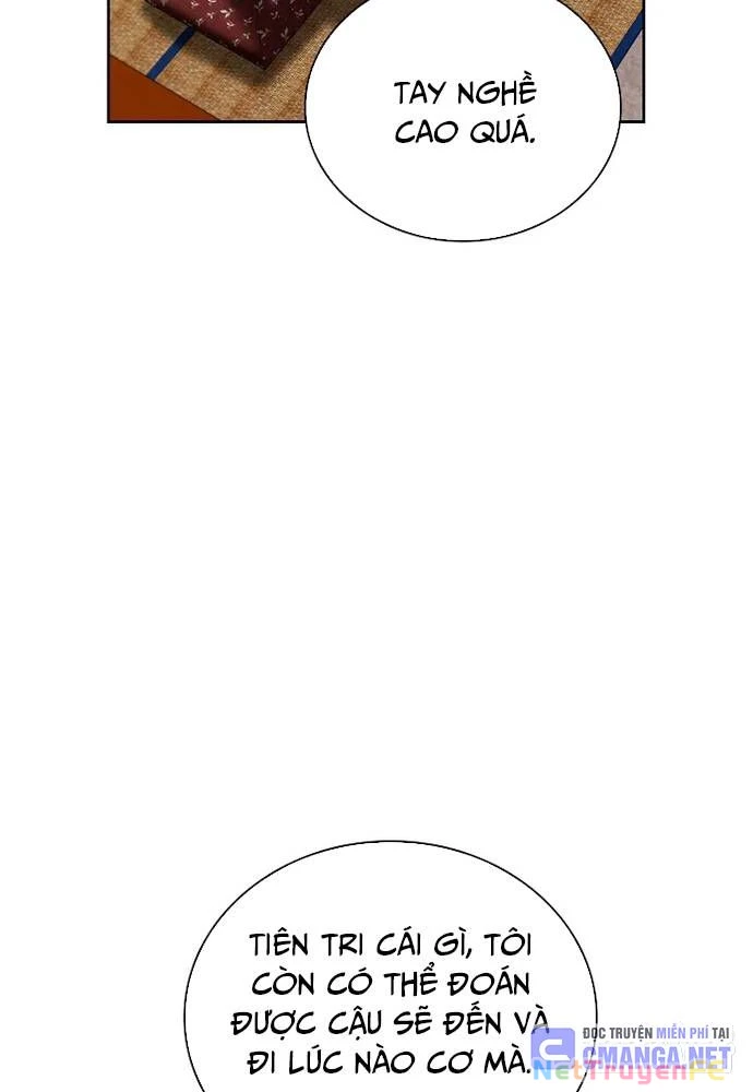 Sống Như Một Diễn Viên Chapter 82 - Trang 3