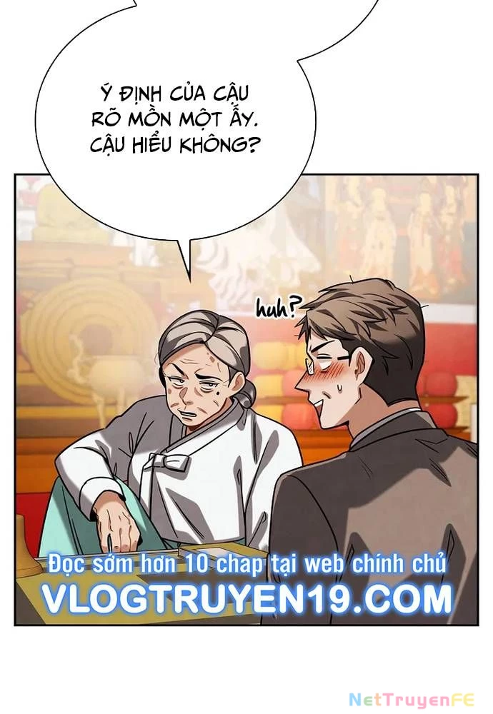 Sống Như Một Diễn Viên Chapter 82 - Trang 3