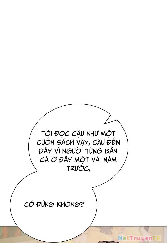 Sống Như Một Diễn Viên Chapter 82 - Trang 3