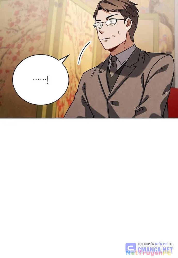 Sống Như Một Diễn Viên Chapter 82 - Trang 3