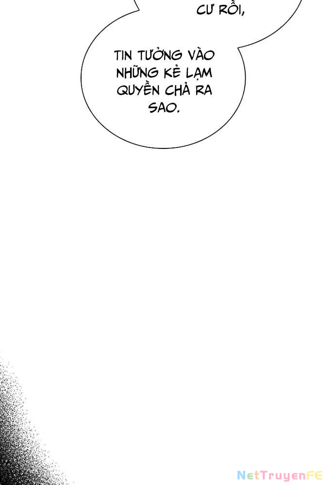 Sống Như Một Diễn Viên Chapter 82 - Trang 3